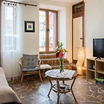 Kalliopis Home