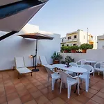 Kalliopis Home