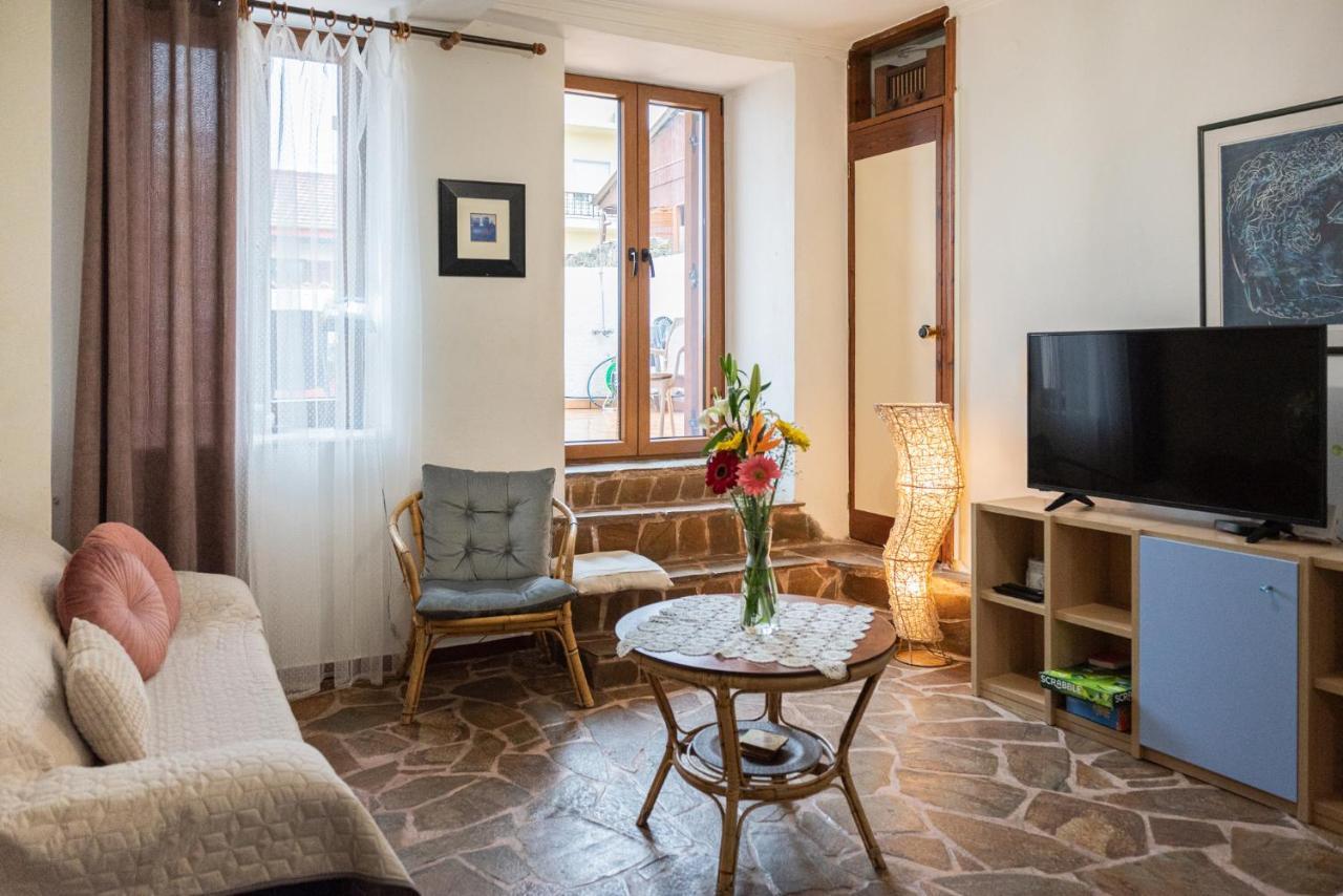 Apartament Kalliopis Chania Chania (Crete)