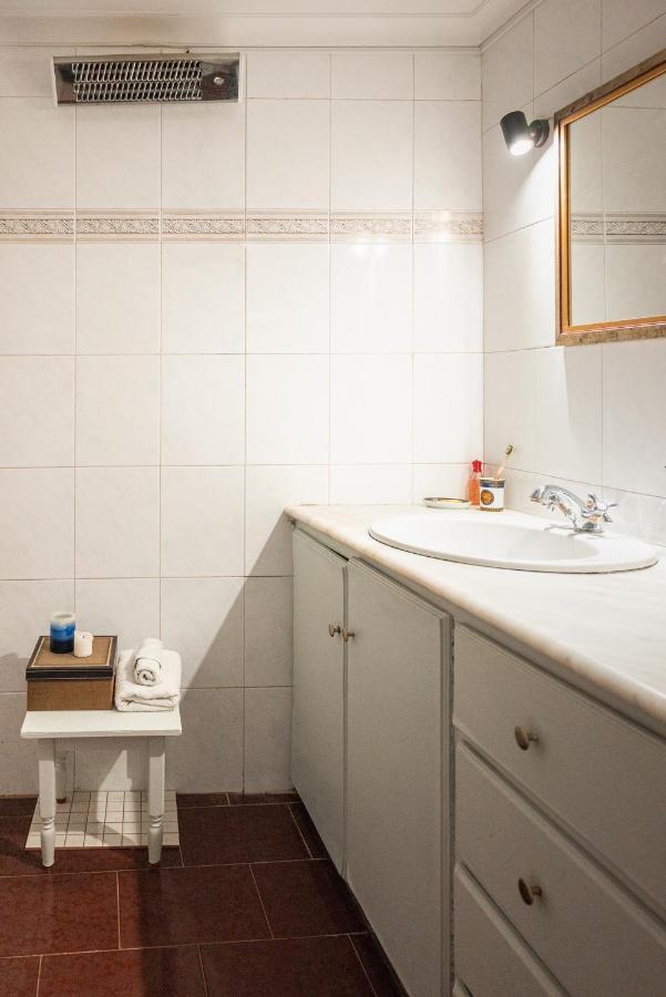 Apartament Kalliopis Chania
