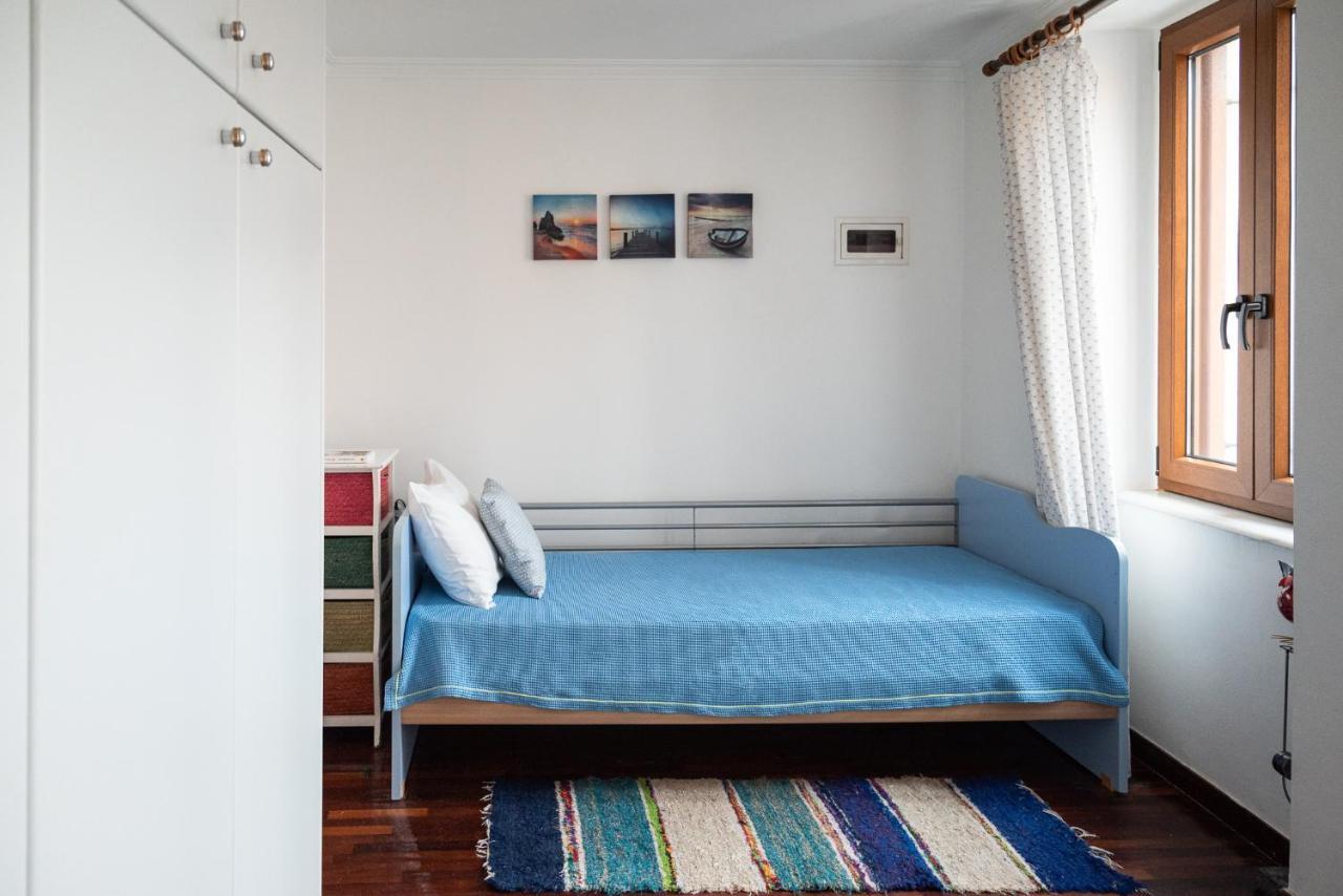 Apartament Kalliopis Chania Chania (Crete)